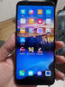 华为（HUAWEI）荣耀V10 安卓智能 华为  老人机 备用机 二手手机国行优惠券补贴 魅丽红 4G+64G 实拍图