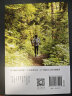 【自营】马拉松名将手记：42.195公里的孤独之旅 日本马拉松纪录创造者大迫杰跑步手记 晒单实拍图