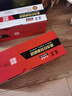 京昇MFC-1919NW粉盒适用兄弟DCP-1618W/DCP-1608硒鼓MFC-1908/HL-1208/HL-1218W打印机MFC-1816墨盒碳粉晒鼓耗材 标准版墨粉盒 1支【2000页】 实拍图