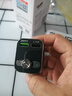 纽曼（Newmine）车载mp3播放器蓝牙接收器车音响音乐U盘汽车点烟器车载充电器 【旗舰版】QC3.0快充车载MP3 实拍图