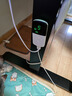 珑小宠 宠物电热毯狗狗宠物猫用加热垫取暖猫咪取暖器热垫暖垫狗用垫子 9档调温定时款【40*60cm】 实拍图