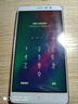 简耐 适用小米红米note4手机电池全新更换内置电板 适用红米note4/note4X高配版电池 实拍图