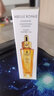 娇兰（Guerlain） 帝皇蜂姿复原蜜精华（黄金复原蜜）紧致修护精华 50ml 实拍图