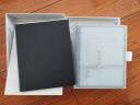 HUAWEI MatePad Paper 10.3英寸华为墨水屏平板电纸书阅读器 电子书电子笔记本 6+128G WIFI墨黑 笔+皮套 实拍图