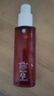 魅尚萱（mise en scene）美妆仙韩国进口玫瑰香护发精油80ml*2 香氛版 抚平毛糙 爱茉莉 实拍图