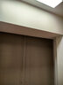 LIGHTPOOL全光谱护眼吊灯rg0防蓝光办公室工作室防眩光防频闪吸吊两用灯 全光谱三色温两用 60瓦-长方形 实拍图