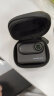 Insta360影石 GO 3拇指相机 运动亲子Vlog骑行宠物防水防抖运动相机（星曜黑64G版） 晒单实拍图