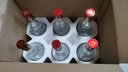 芦台春纯粮烧酒 52度清香型白酒整箱6瓶 天津名酒 纯粮食酿造500ml/瓶 52%vol 500mL 6瓶 实拍图