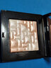 芭比波朗 Bobbi Brown 水感五花肉高光晶亮颜彩盘8g Pink Glow玫瑰金礼物 实拍图