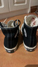 匡威（Converse）官方 1970S经典帆布男女休闲运动鞋黑色162050C 162050C/黑色 35 实拍图