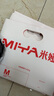 米娅【全网低价】米娅（MIYA）专业画纸素描纸4k/8k联考试用纸速写马克笔绘画 实拍图