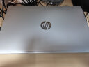 惠普（HP）战66 六代酷睿15.6英寸轻薄AI笔记本电脑(英特尔高性能i5 32G 1T 2.5K高色域120Hz) 晒单实拍图