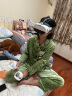 抖音集团旗下XR品牌 PICO Neo3 VR 一体机 6+256G VR眼镜头显 XR巨幕3D智能眼镜 体感游戏机非AR眼镜投屏 实拍图