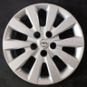 胎小强全新汽车轮胎 195/60R16 野帝长城C20R东南V5 晒单实拍图