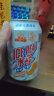 冰峰（ICEPEAK）无糖橙味汽水330ml*24罐装中华老字号碳酸饮料整箱装包装随机发货 实拍图