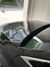 维尔卡特（WEICA）汽车喷雾镀膜剂套装纳米水晶渡膜手喷液体玻璃车漆上光封釉 晒单实拍图