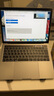 Apple MacBook Air/Pro 2020/21/22/23/24款 二手苹果笔记本电脑 Macbook Pro 2016款 实拍图