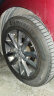 米其林（MICHELIN）汽车轮胎 205/60R16 92V 耐越 ENERGY MILE 适配科鲁兹/英朗 晒单实拍图