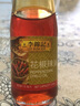 李锦记（LEE KUM KEE）潮州辣椒油花椒辣油凉拌调味拌菜调料凉皮调味料酱香辣家用 花椒辣油  115ML 实拍图