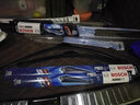 博世原装升级版无骨雨刮器/汽车雨刷【两支价】适用于 别克昂科旗昂科威新君威英朗GL8君越威朗昂科拉凯越 实拍图