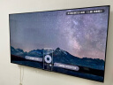 小米Redmi 游戏电视X Pro 65英寸电竞原色屏多分区背光 120Hz高刷 智能电视L65R9-XP 以旧换新 实拍图