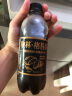 秋林格瓦斯 全麦面包发酵 0糖饮料 350ml*12瓶 整箱装哈尔滨特产 实拍图