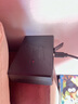 明久晨5G北斗gps定位器追踪器微型强磁超长待机车辆防丢跟踪定位神器 [至尊版]实时定位+超长续航+精准 实拍图