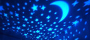 酷火星空投影灯儿童玩具女孩生日礼物女生儿童礼物7-14岁音乐盒投影仪 实拍图