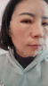 罗美诗冻干粉面膜富勒烯冰膜补水保湿睡眠面膜锁水 3盒装【共30片】 实拍图