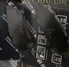 湃速刹车片前片适配本田CRV思威/皓影/eNS1/NP1讴歌CDX前轮4片04025 实拍图