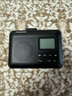 熊猫（PANDA） 新款6501磁带播放机 磁带机 磁带随身听 复古walkman 单放机 录音机 便携音箱 收音机音响 卡带机 6507升级版【支持TF卡/锂电池】 实拍图
