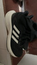 阿迪达斯（adidas）男女鞋运动鞋潮鞋舒适耐磨减震休闲跑步鞋 实拍图