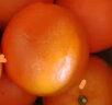 京鲜生 进口红心西柚/葡萄柚 2.5kg装 单果220g起 新鲜水果 晒单实拍图