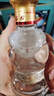 西凤小酒版 西凤酒 自饮粮食酒 45度 150mL 6瓶 西凤1956三两出口型 实拍图