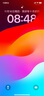 Apple 苹果 iPhone 12 手机 二手手机 苹果手机 国行 苹果二手手机国行优惠券补贴 白色 64G 实拍图