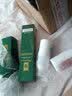 BONYHAIR染发剂男士专用颜色染头发2023流行色免漂在家染 0/11奶奶灰 200ml 1支 +褪色膏 实拍图