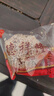 德祥隆 闻喜煮饼原味小包装煮饼多口味山西闻喜煮饼实惠装散装整箱年货  【彩色箱】原味煮饼6斤3kg 实拍图