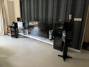 宝华韦健705 S3书架箱+马兰士MODEL30功放机 高保真 HIFI 家庭影院 2.0无源 音响 音箱 套装 晒单实拍图
