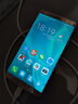 华为 HUAWEI Mate10 安卓智能 华为 二手手机 樱粉金 6G+128G 实拍图