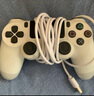 trendsetter适用微软XBOX ONE S无线手柄连接线数据线索尼ps4/slim充电线安卓数据线电脑PC连接线USB线 实拍图