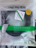 唯格(VEGGIEG）HDMI线2.1版 2米 8K60Hz 4K240Hz/电脑电视显示器投影仪视频高清连接线兼容2.0 实拍图