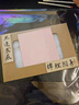 贾恩斯女神节不凋谢玫瑰花束手工diy材料包仿真花520节日送女友礼物花束 21朵红玫瑰DIY花束【全套材料包】送灯串+礼袋 实拍图