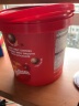 澳洲进口 Maltesers麦提莎麦丽素麦芽脆牛奶夹心巧克力 员工福利零食伴手礼 国庆节日礼物 家庭分享桶装465g 晒单实拍图
