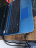 戴尔（DELL)XPS13 9360R4笔记本原装电源适配器充电器电源线 15R燃7000 大口带针65W灵越14R15RN4110 实拍图