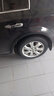 普利司通（Bridgestone）汽车轮胎205/55R16 91V TECHNO适配速腾宝来朗动卡罗拉思域25年 实拍图