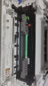 才进适用理光M340W粉盒Ricoh P200 P201w打印机硒鼓M340FW M340复印机SP230DNW SP230FNW M340H M340墨盒碳粉 实拍图