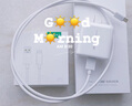 OPPO 原装闪充充电器Reno 7 8 9 10 ace findx2 x3 X5 65W数据线充电器闪充67w充电器 【65W超级闪充】头+1米闪充线 超级闪充 实拍图