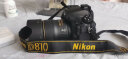 尼康/Nikon AF-S 尼克尔 35mm f/1.4G 二手全画幅广角大光圈定焦人像单反镜头 99新 晒单实拍图