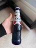 kronenbourg 1664白啤酒330ml*9瓶礼盒装精酿啤酒(新老包装随机发货) 实拍图