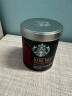 星巴克（Starbucks） 黑咖啡0蔗糖低脂精品速溶咖啡特选研磨中度烘焙深度烘焙特享 【40杯】中度烘焙 晒单实拍图